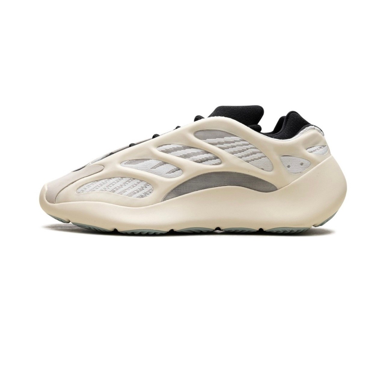 Adidas Yeezy 700 V3 “Azael”