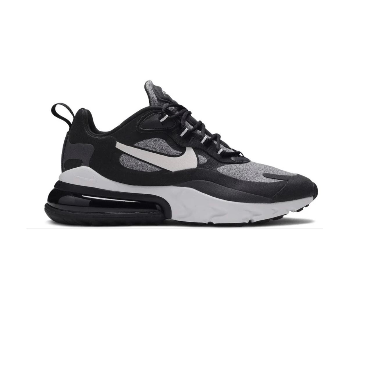 Nike Air Max 270 React Optical
