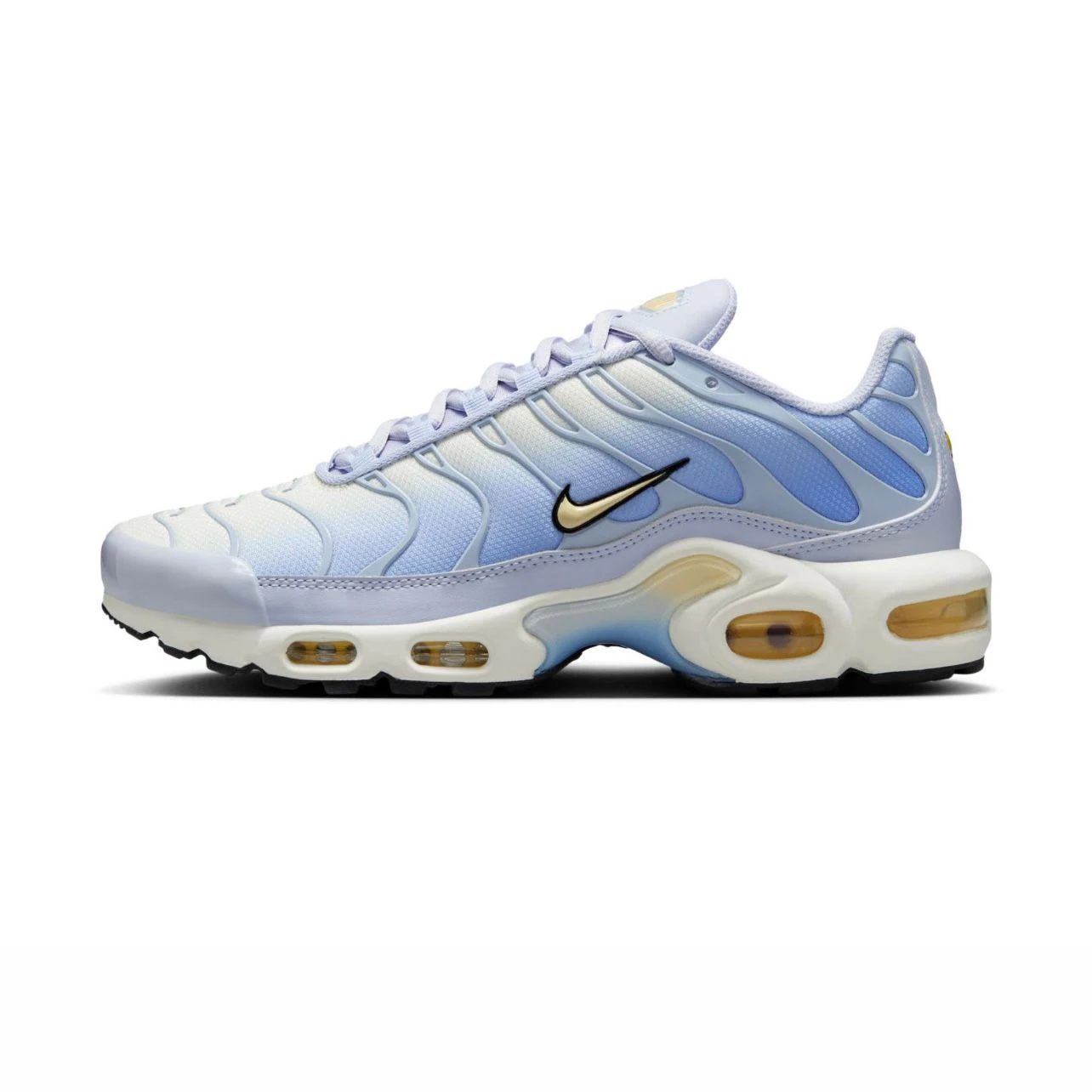 Air Max Plus  Tn Blue Foshion