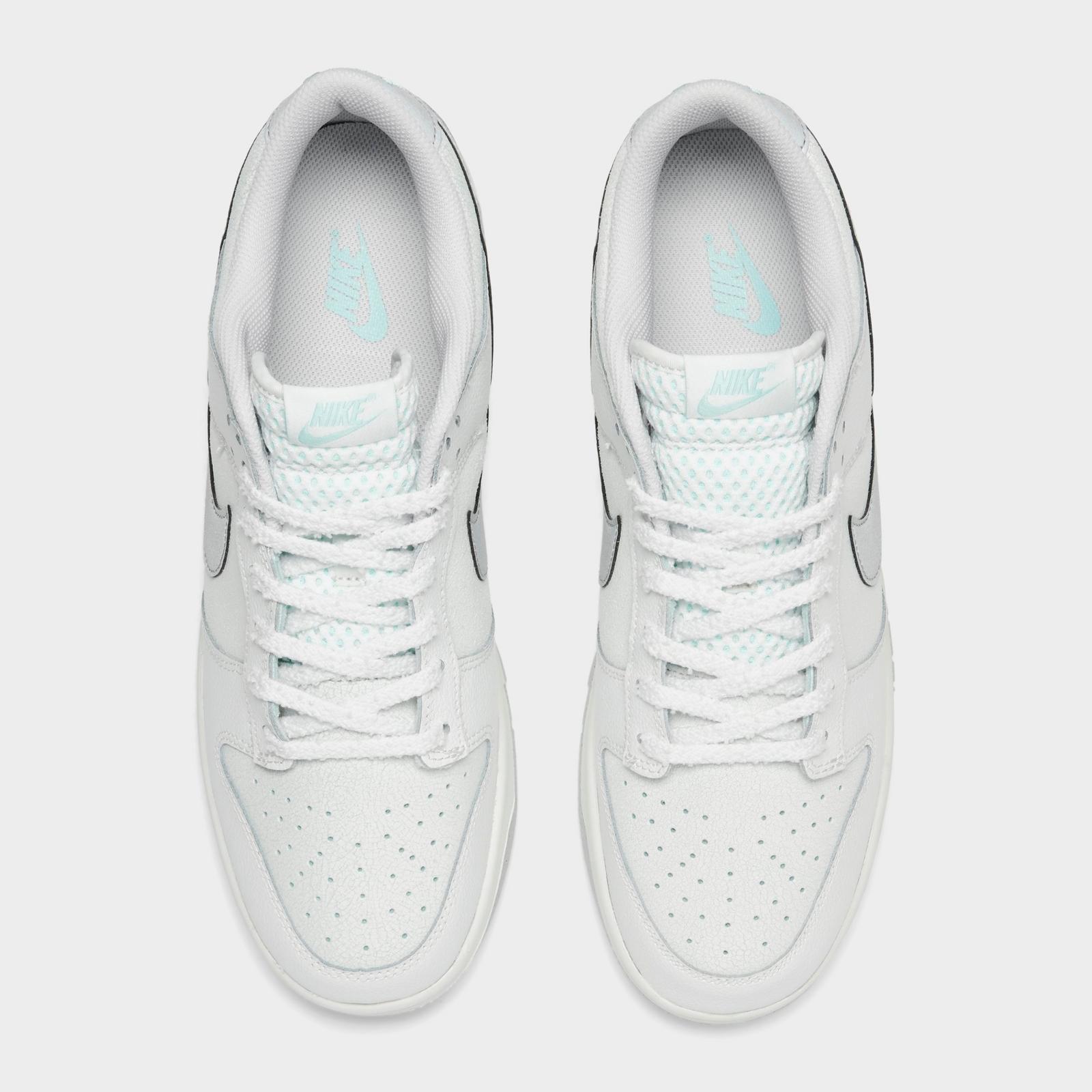 Nike Dunk Low Retro SE Casual Shoes