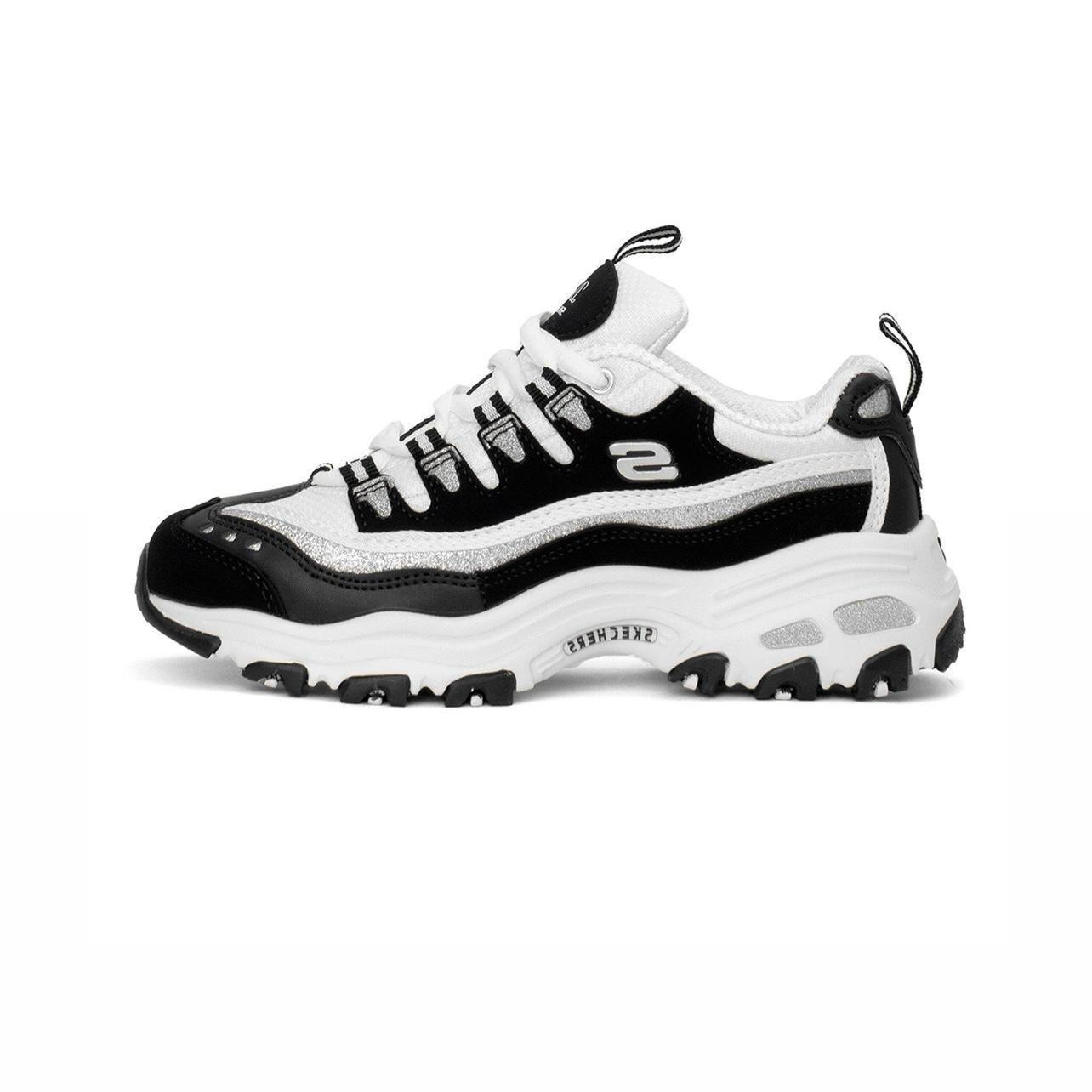 Skechers D'lites-New Retro Marathon