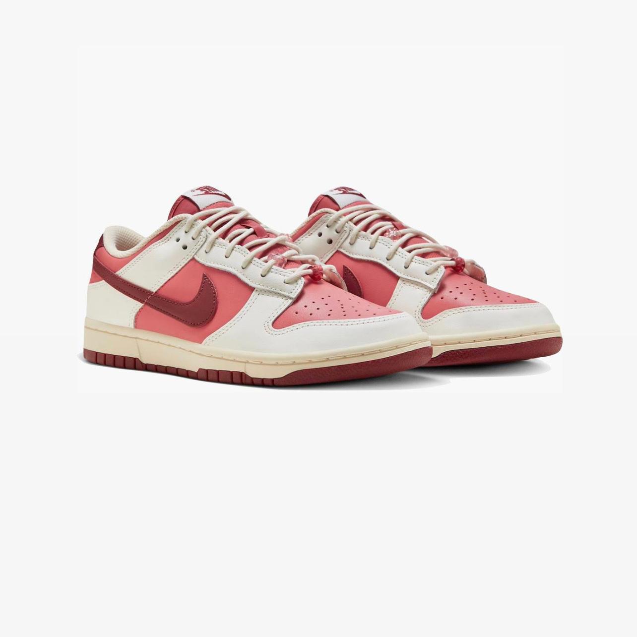 Nike Dunk Low New Valentine's Day 2024 Alternate❤