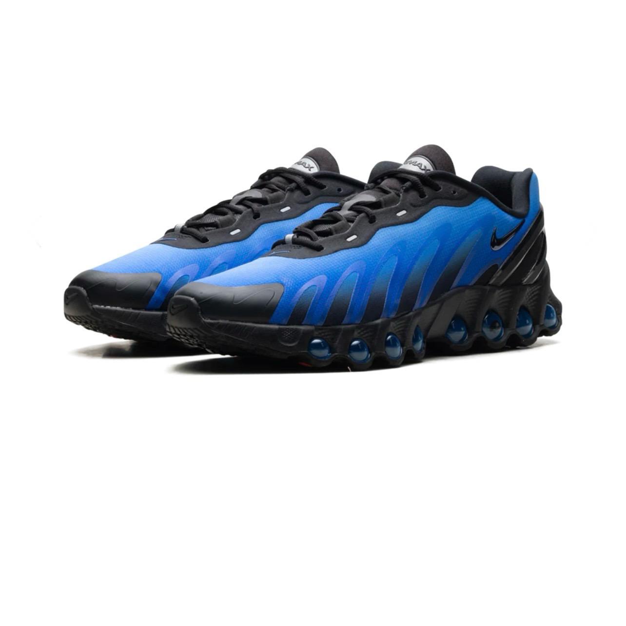 AİR MAX DN 8-
