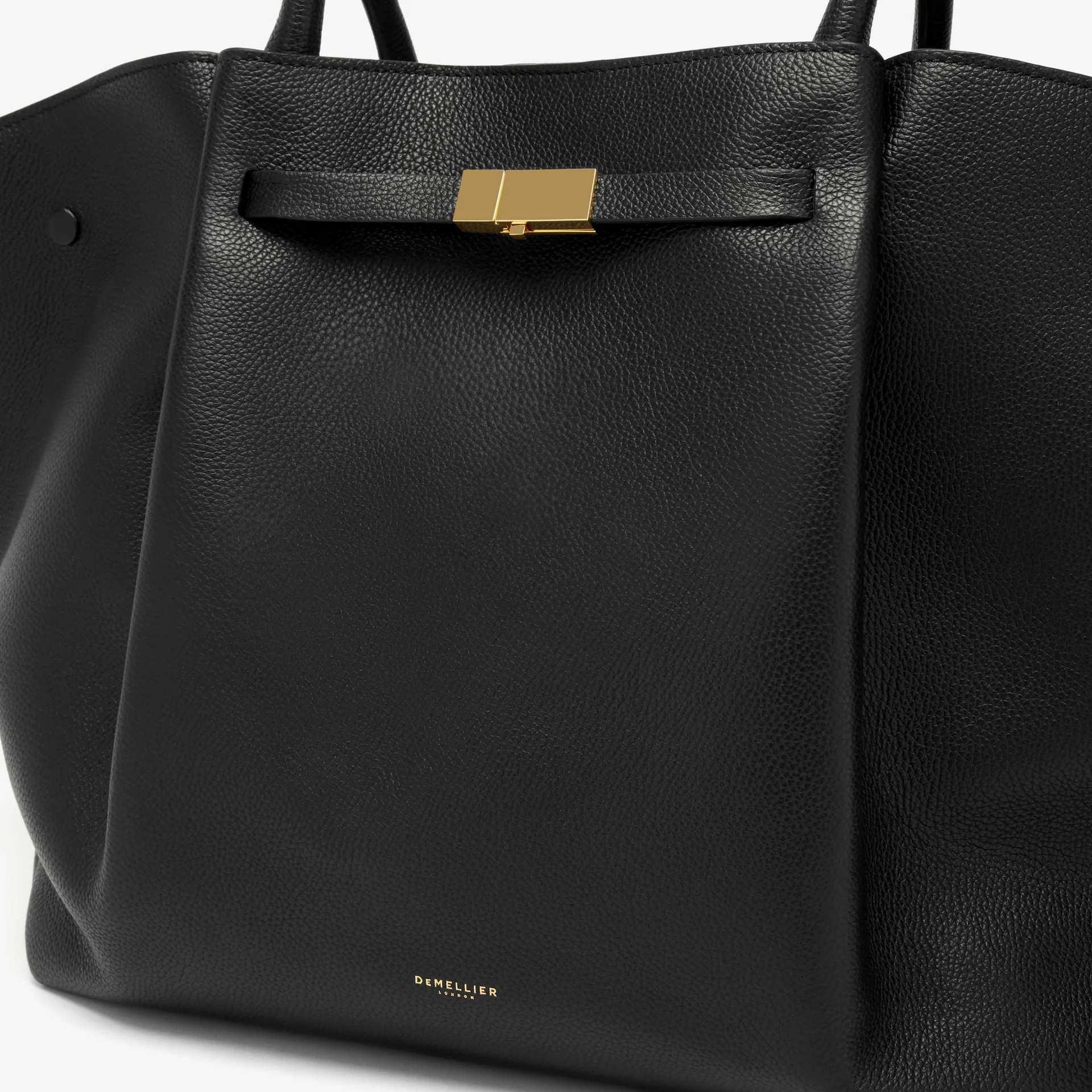 DEMELLIER LONDON The New YorK-