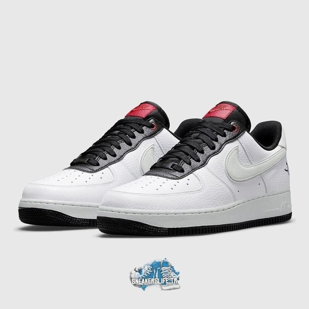 Air Force 1 Low LX Unisex - Milky Stork