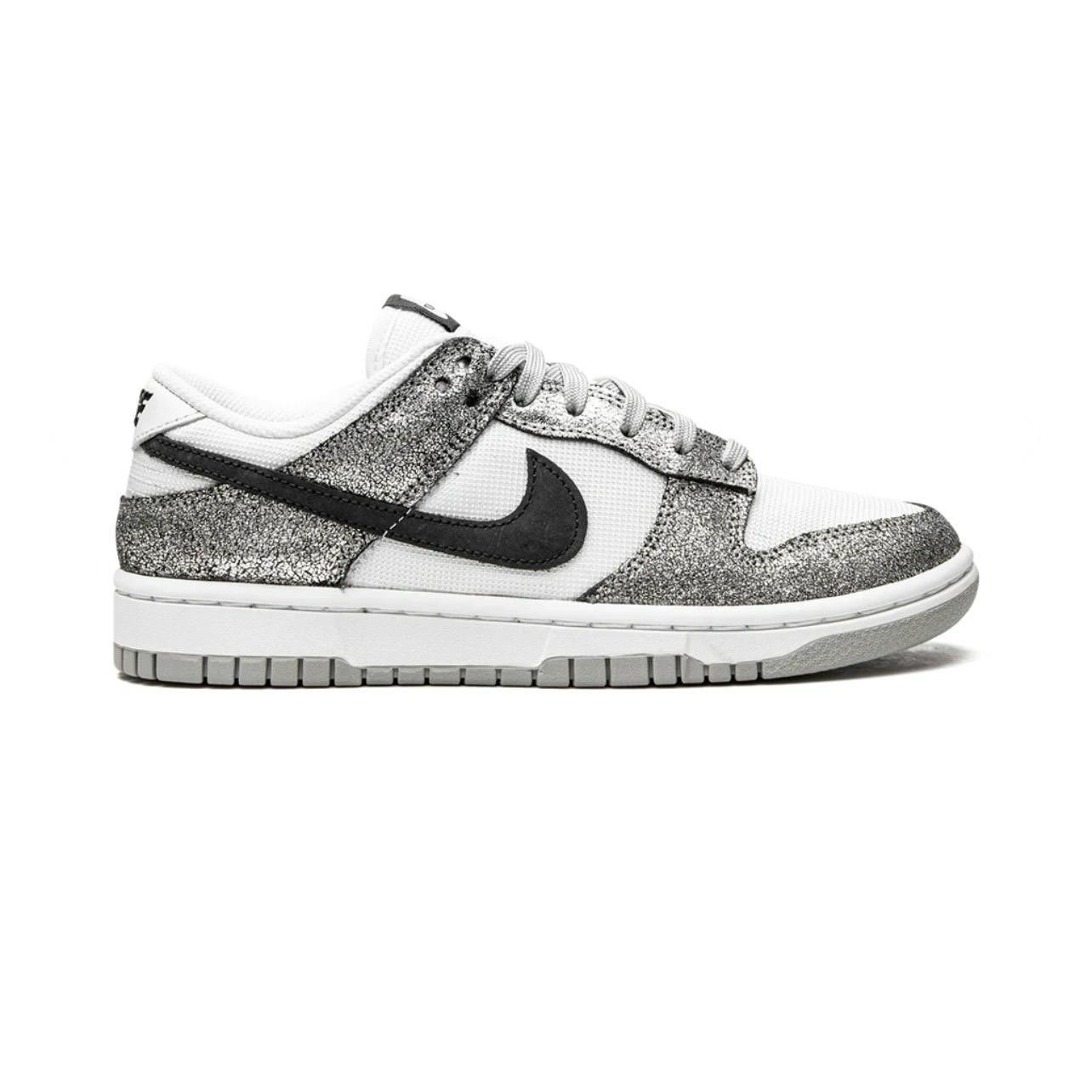DUNK LO MNS WMNS "GOLDEN GALS"