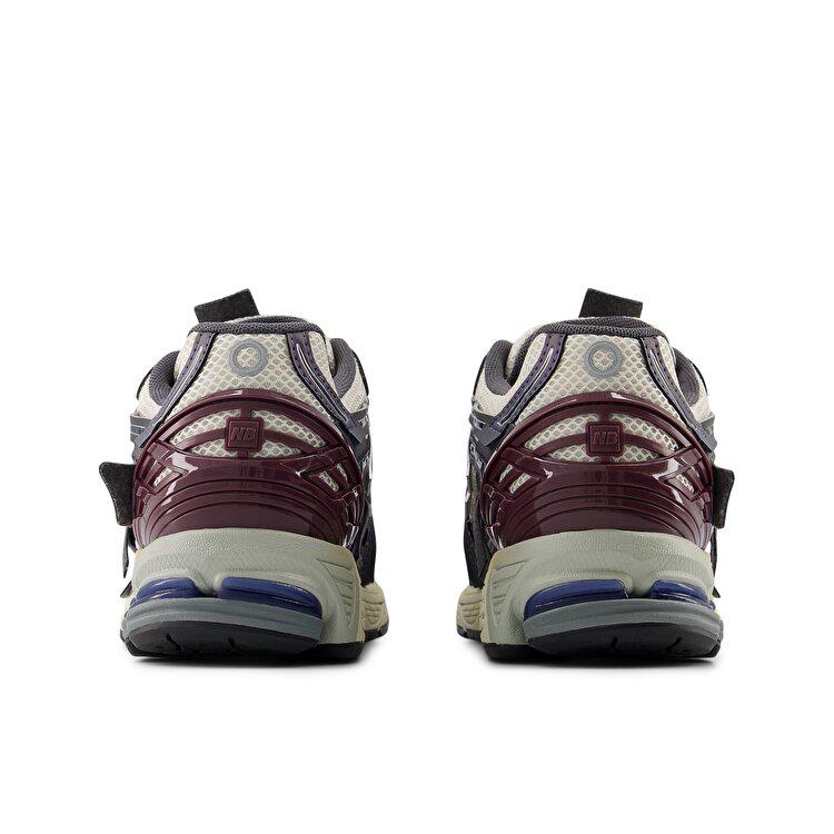 NEW BALANCE 1906R PURPLE