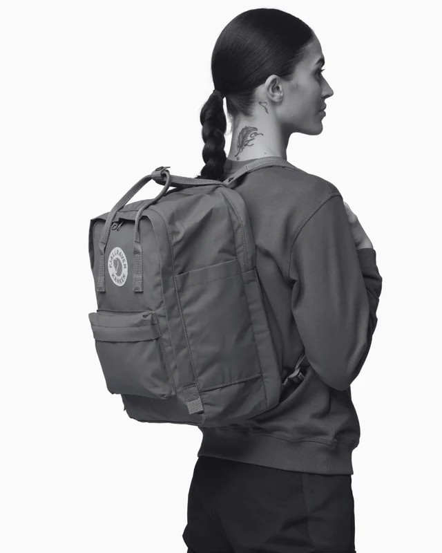 Kanken  15" Sırt Çantası-
