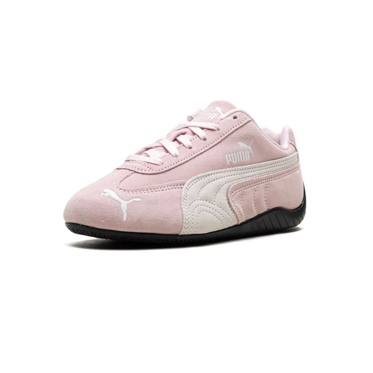 PUMA SPEEDCAT OG-