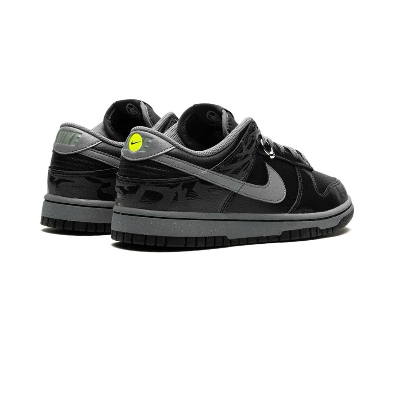 DUNK LOW QS "BERLIN"