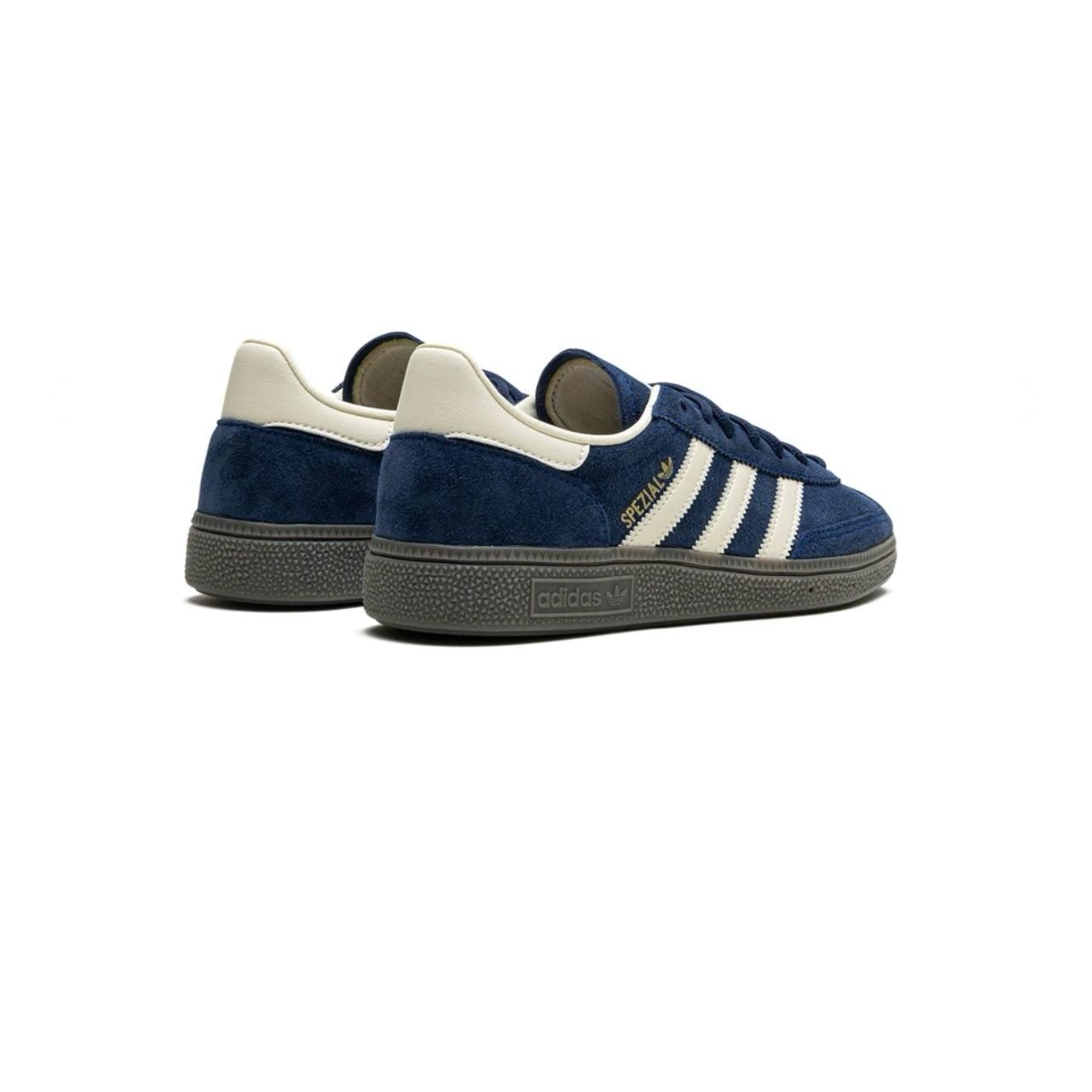HANDBALL SPEZIAL "NIGHT INDIGO"