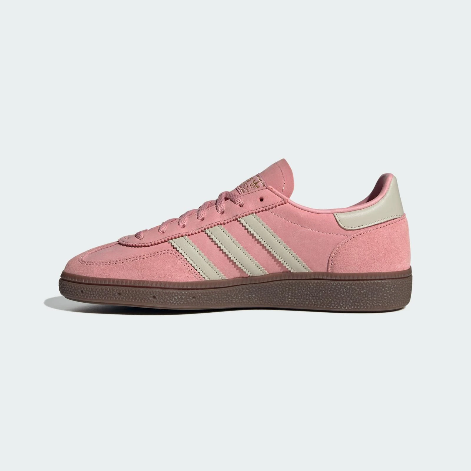 Handball spezial Wonder Mauve