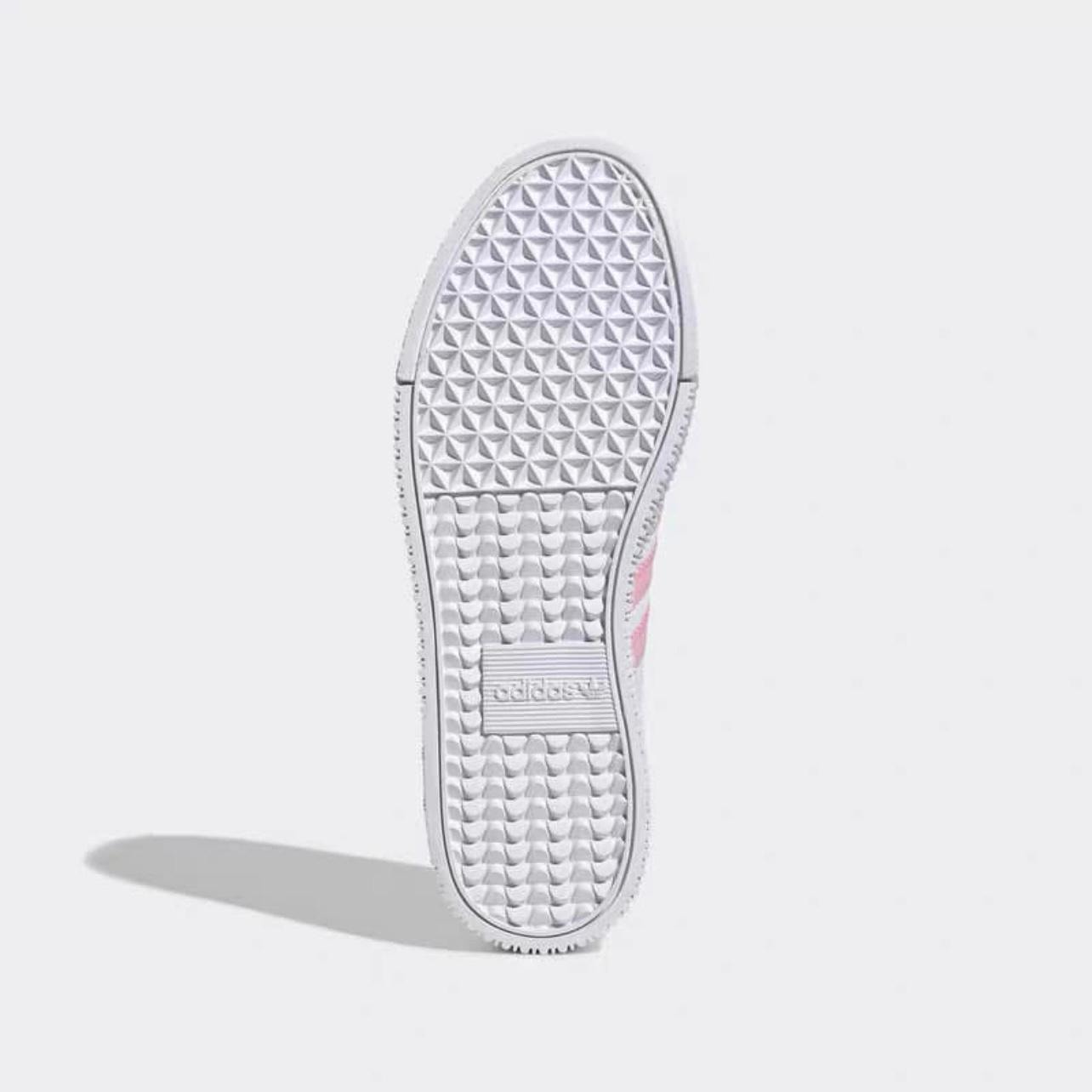 ADIDAS SAMBAE ROSE WOMEN