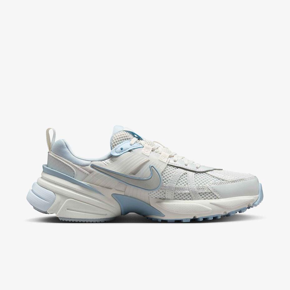 Nike V2K Run Platinum Tint/Summit