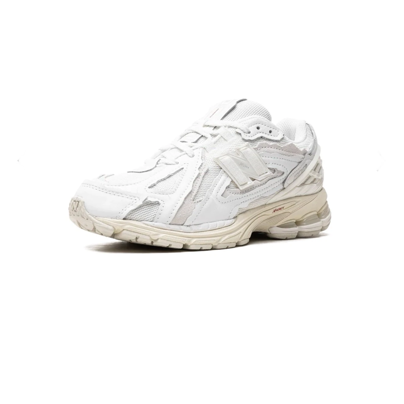 New Balance 1906D Protection Pack White