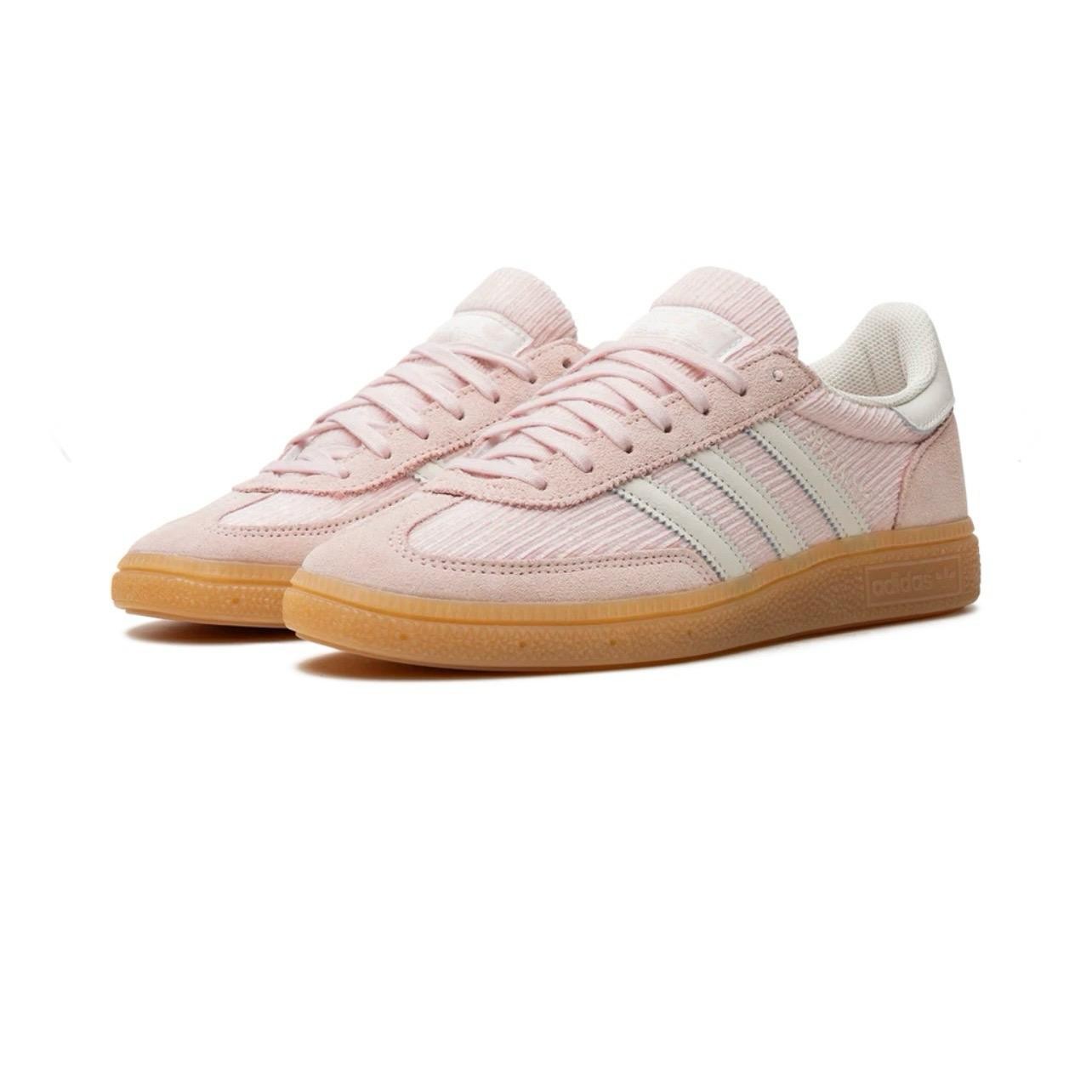 HANDBALL SPEZIAL WMNS "SANDY PINK"