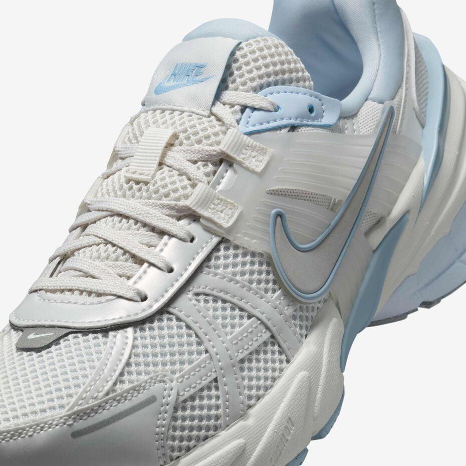 Nike V2K Run Platinum Tint/Summit