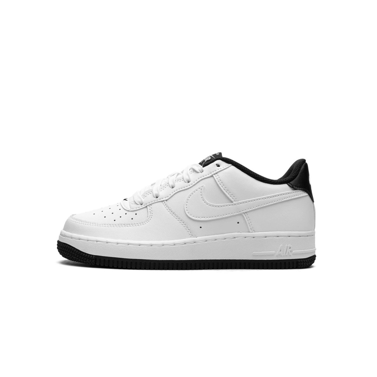 NIKE FORCE 1 ESS PRE SCHOOL