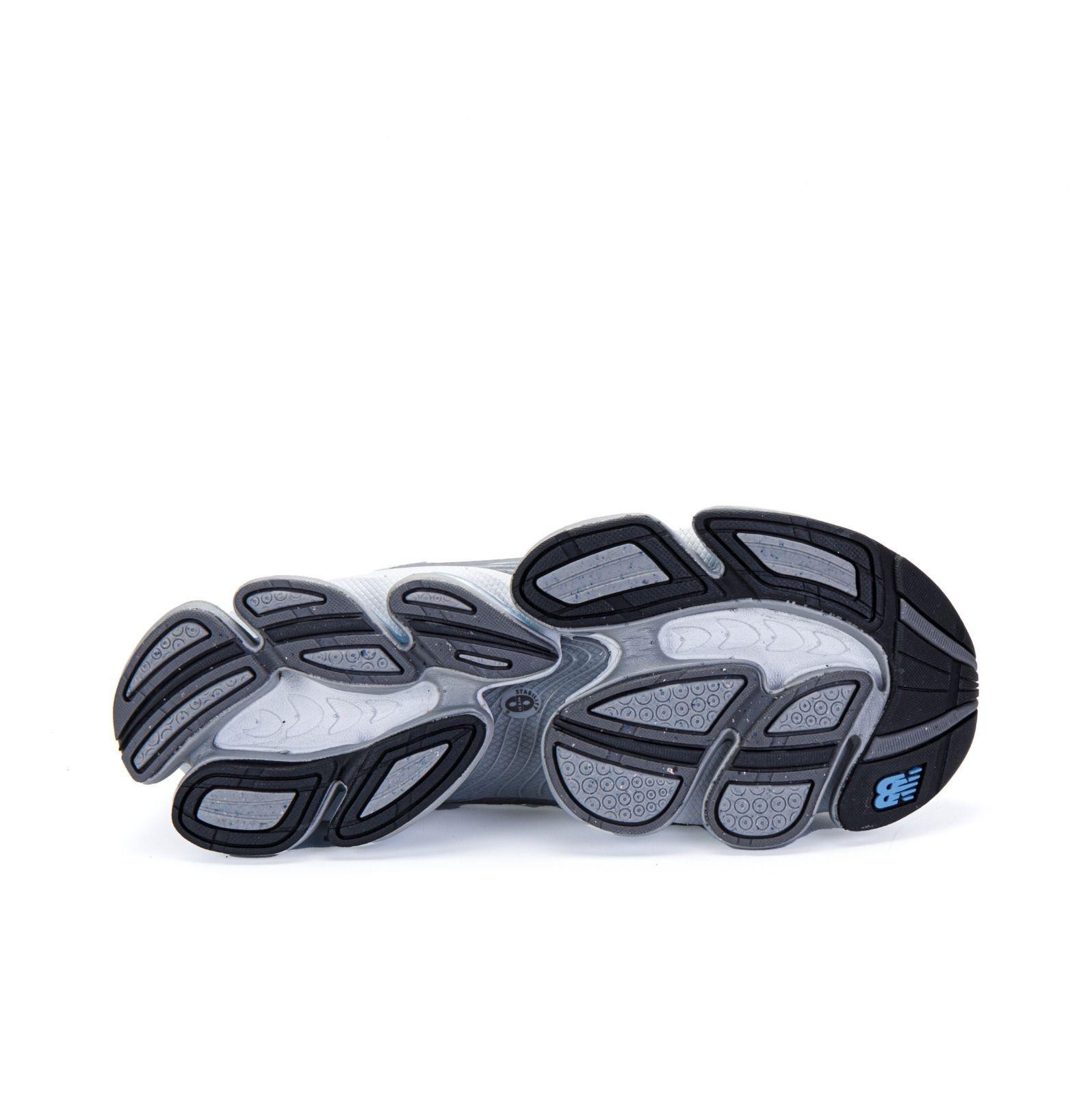 NEW BALANCE 200-