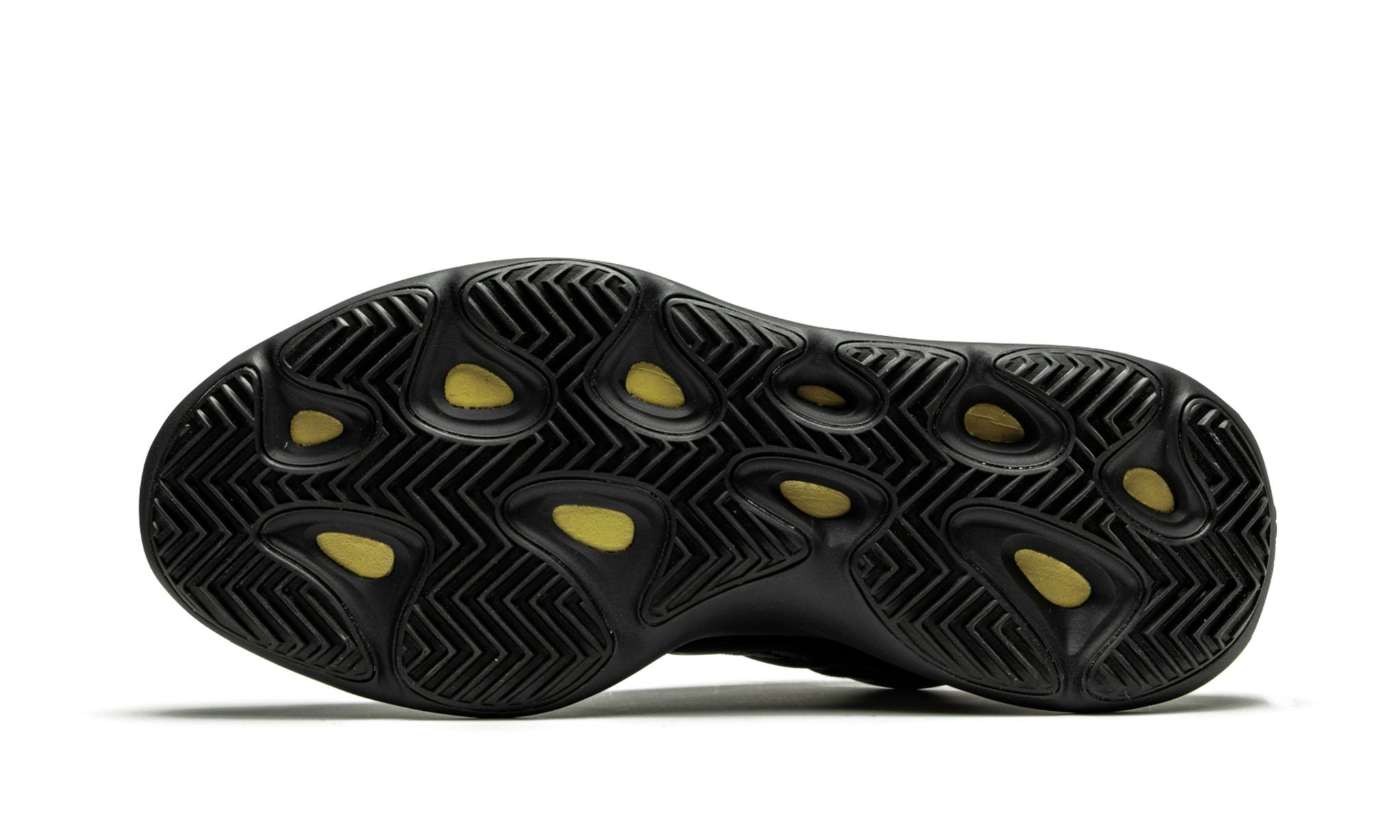 Adidas Yeezy 700 v3 “Alvah”
