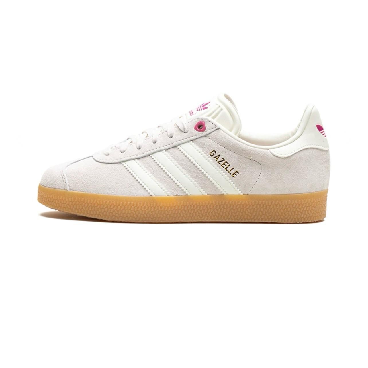 GAZELLE WMNS “VALENTINE’S DAY 2024”