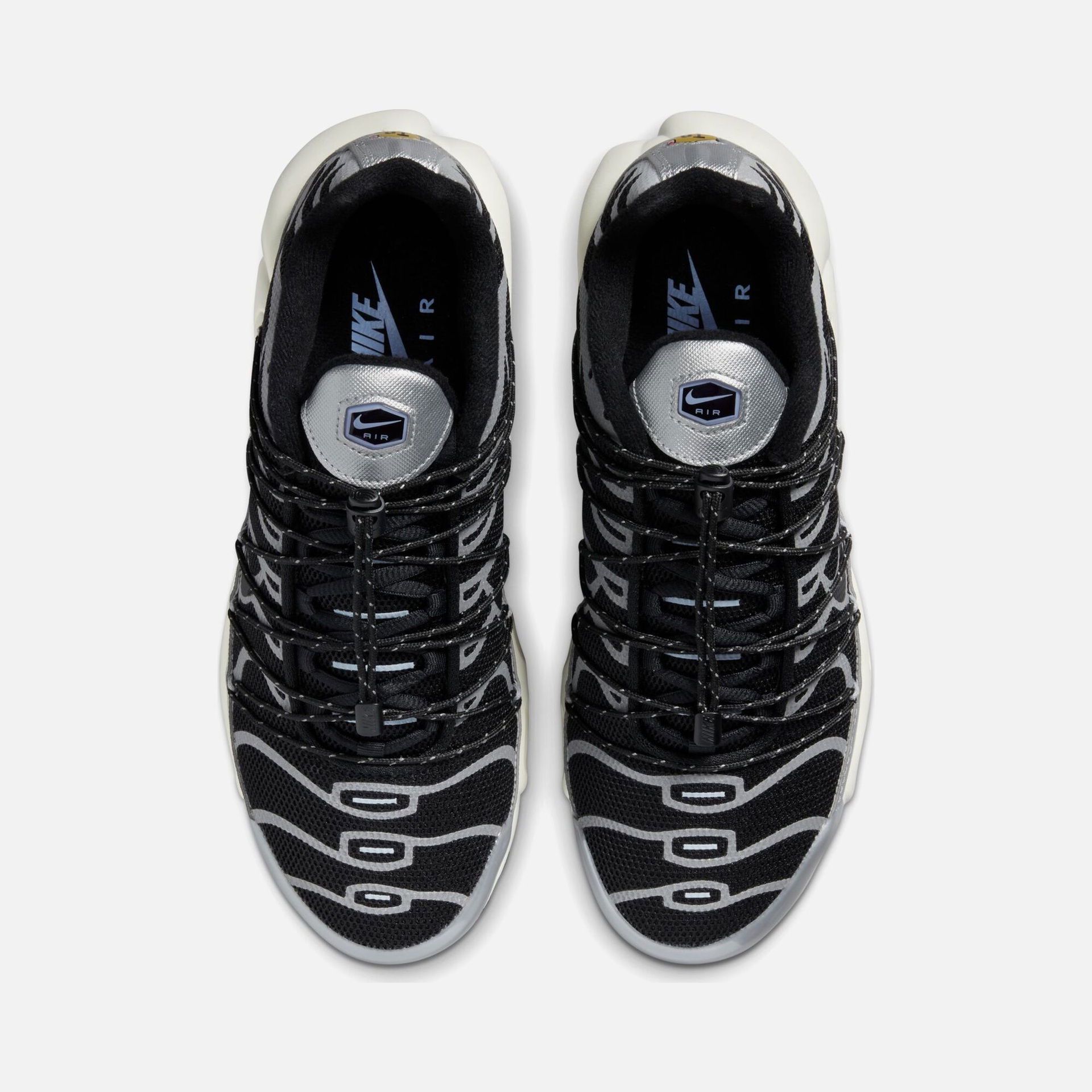 Nike Air Max Plus ''Tuned Air''