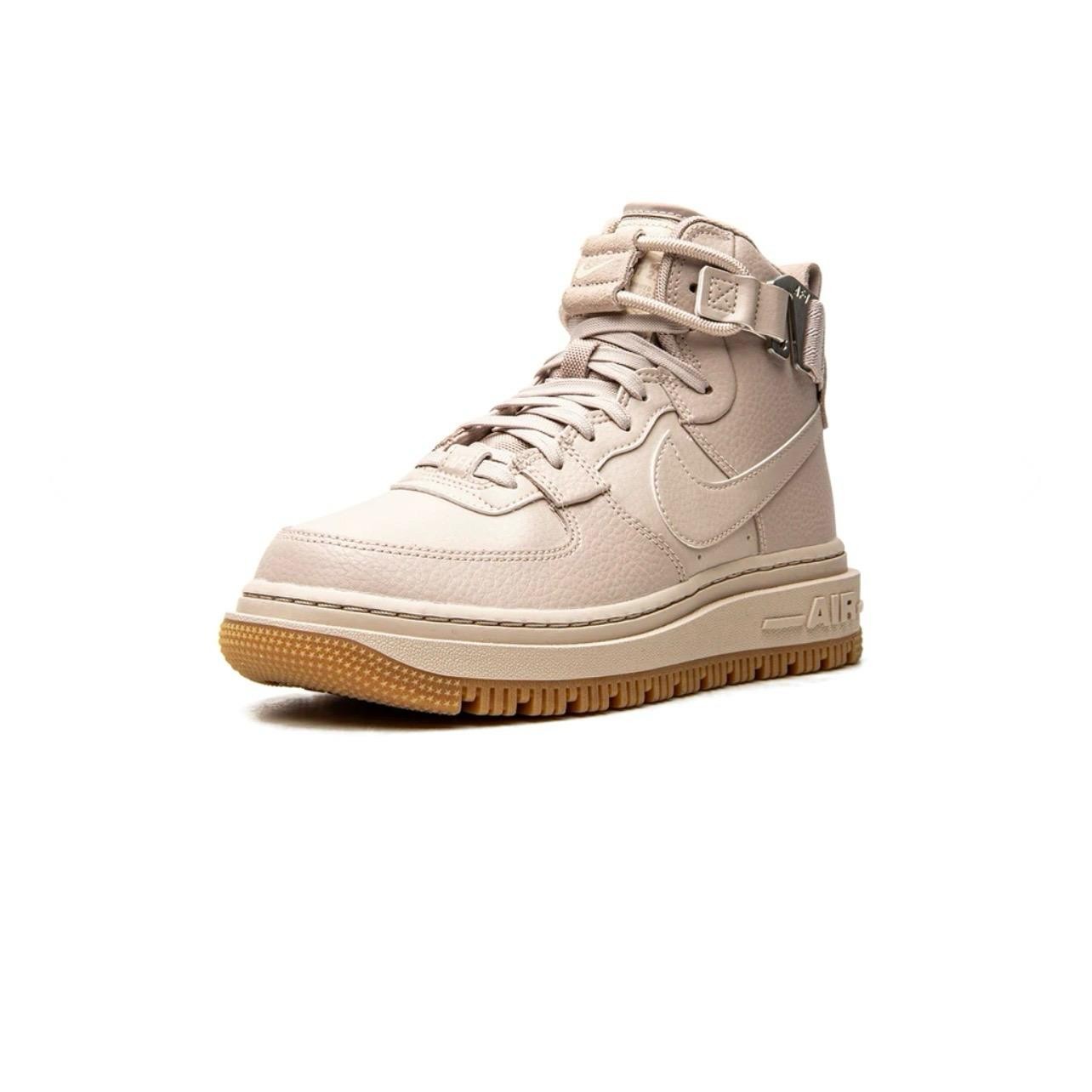 AIR FORCE 1 HIGH UTILITY