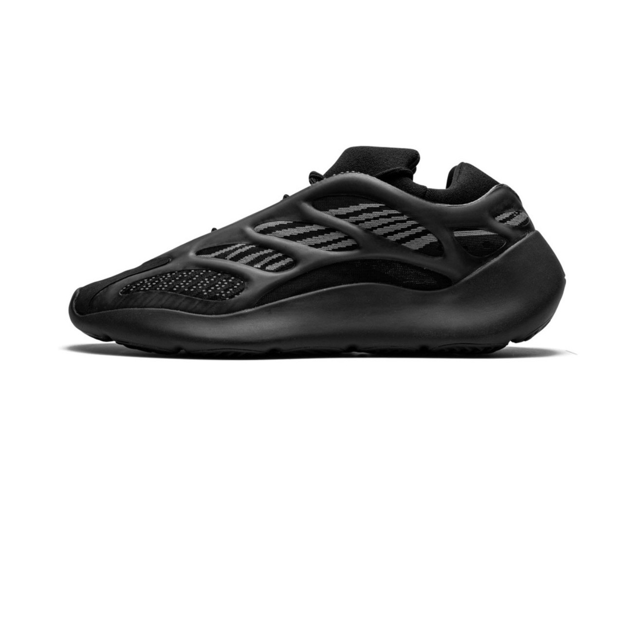 Adidas Yeezy 700 v3 “Alvah”