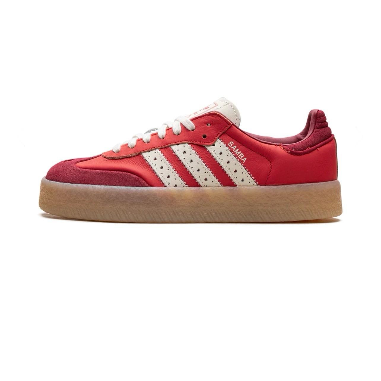 SAMBAE WMNS "VALENTINE'S DAY"