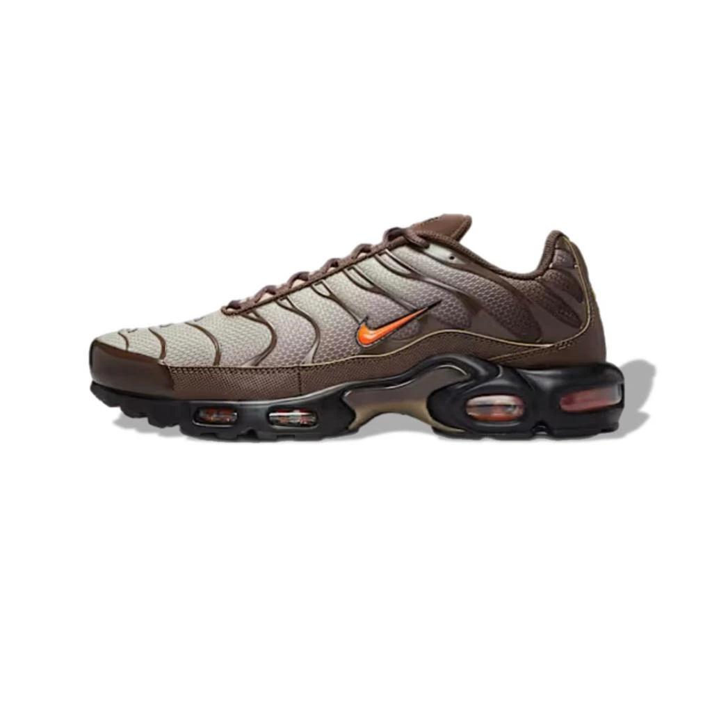 Air Max Plus Tn 'Baroque Brown'