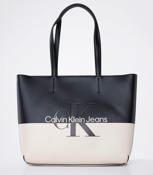 “Black-Cream”