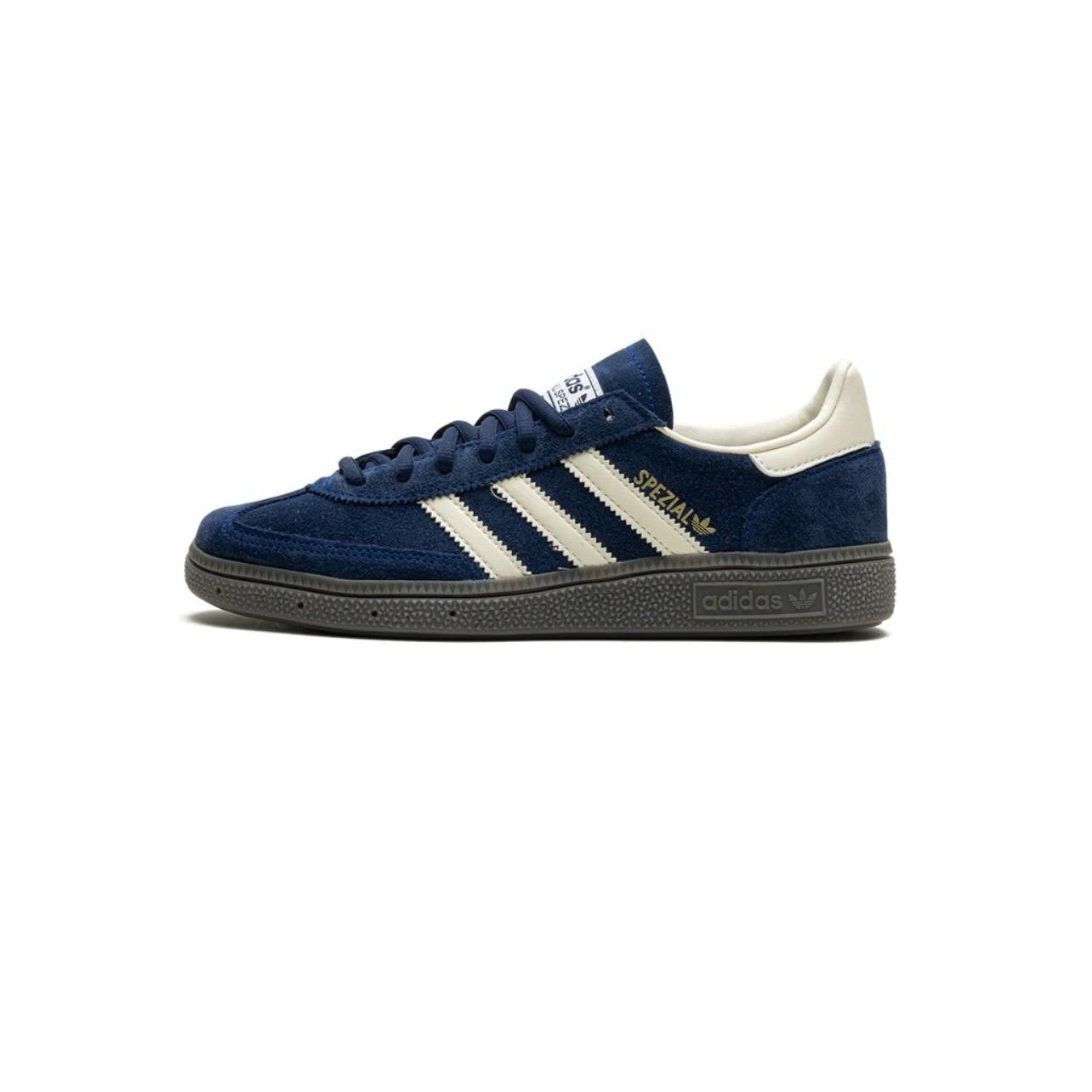 HANDBALL SPEZIAL "NIGHT INDIGO"