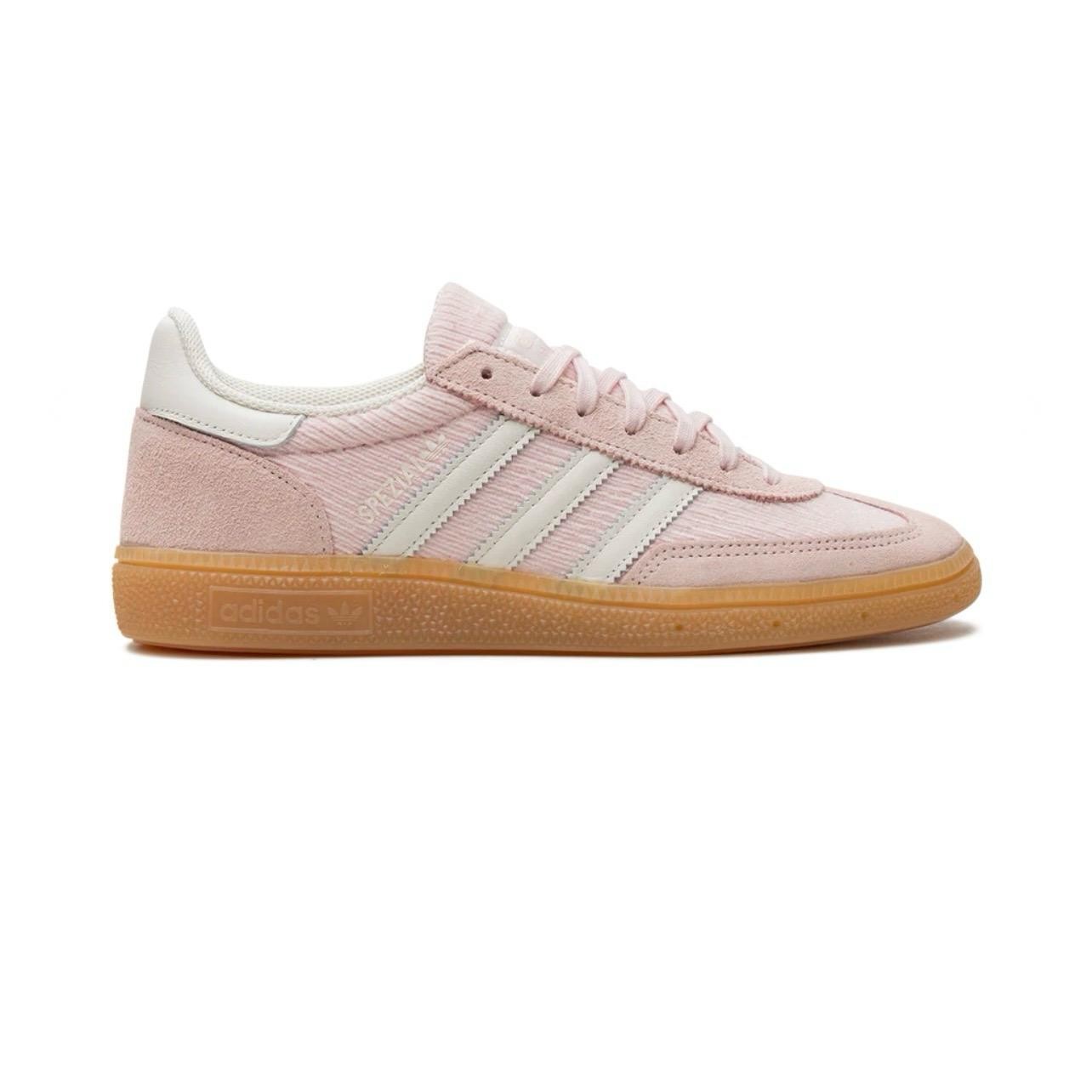 HANDBALL SPEZIAL WMNS "SANDY PINK"