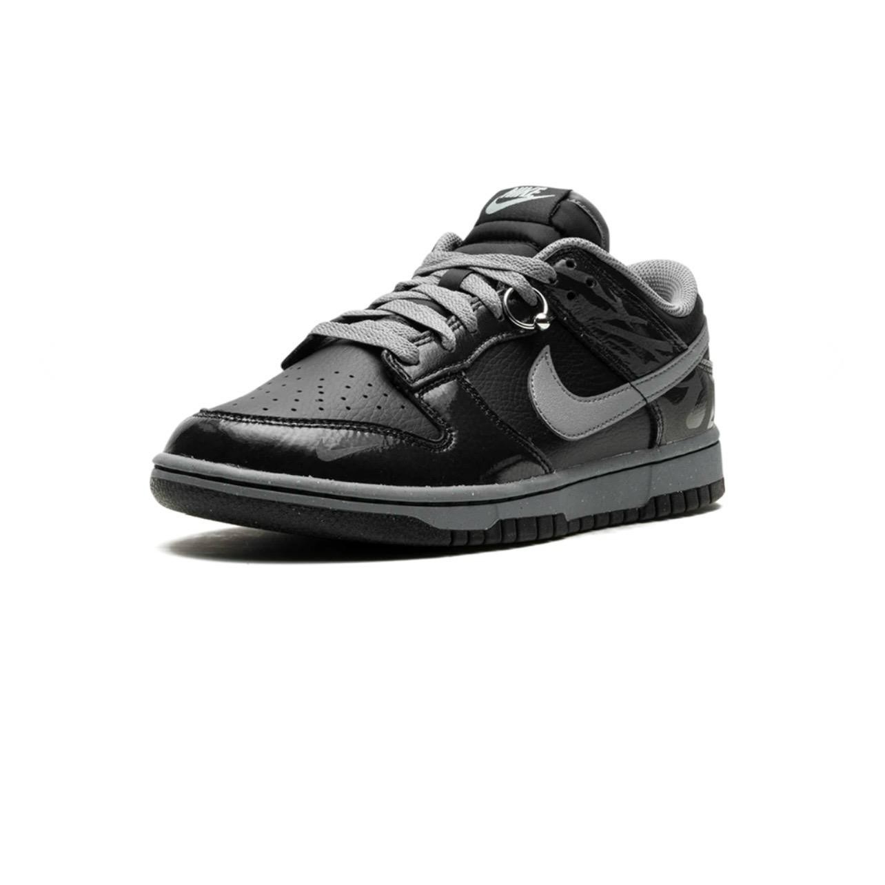 DUNK LOW QS "BERLIN"