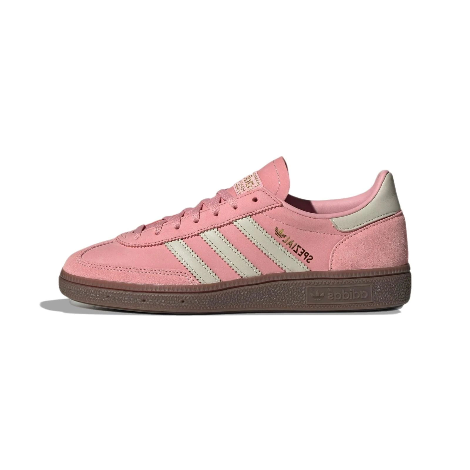 Handball spezial Wonder Mauve