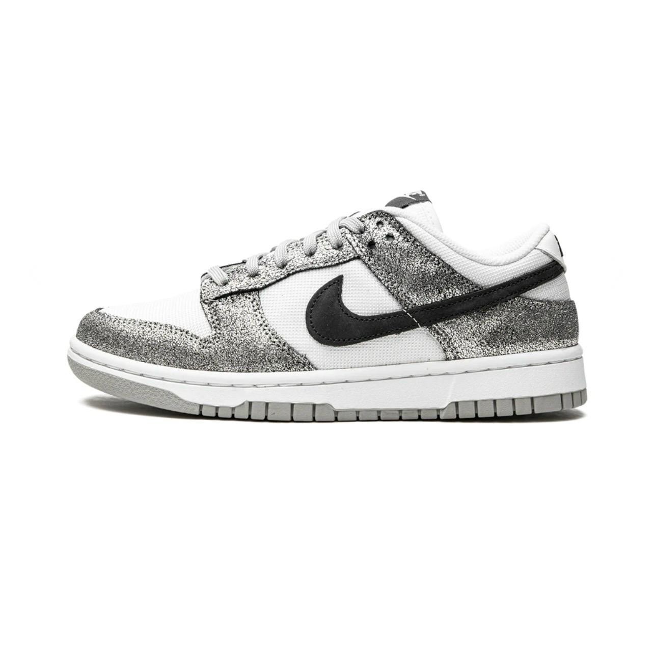 DUNK LO MNS WMNS "GOLDEN GALS"