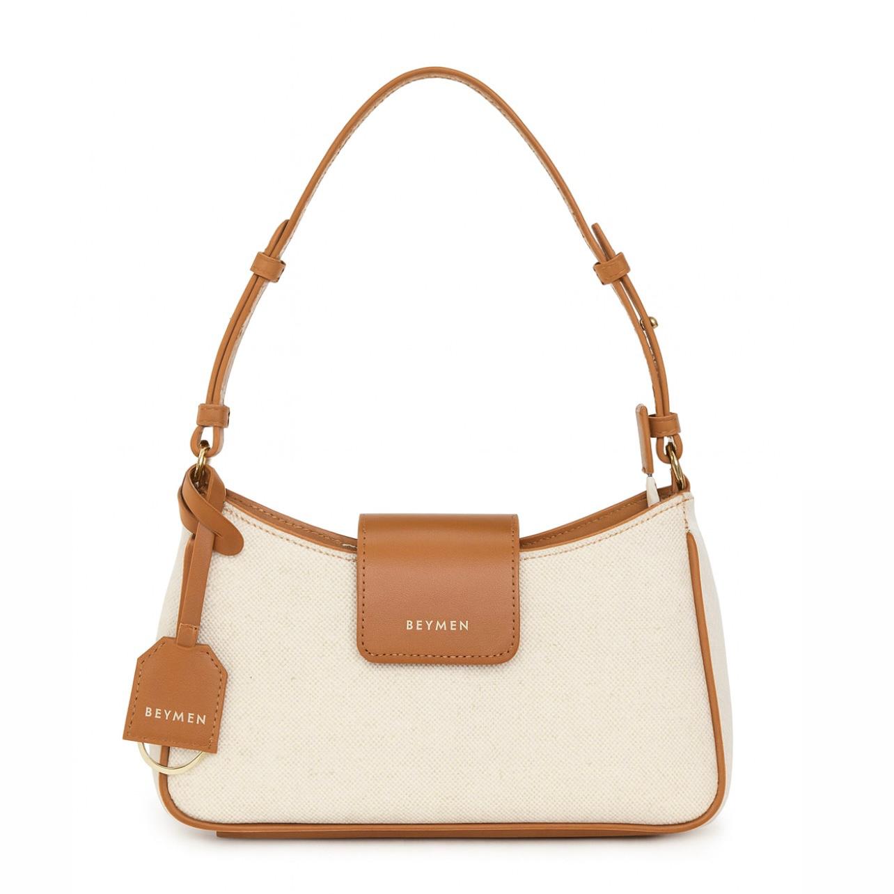 BEYMEN BAGET ÇANTA-