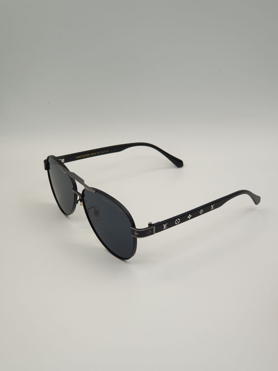 LOUIS VUITTON  MAN GÖZLÜK 150-