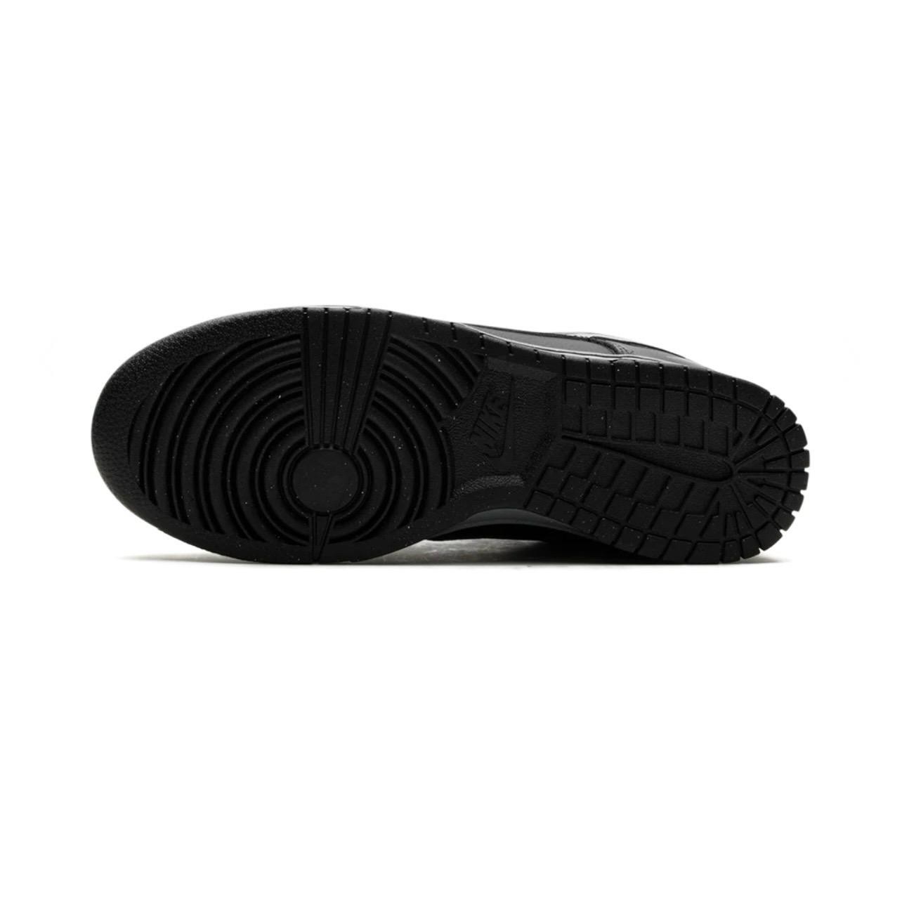 DUNK LOW QS "BERLIN"