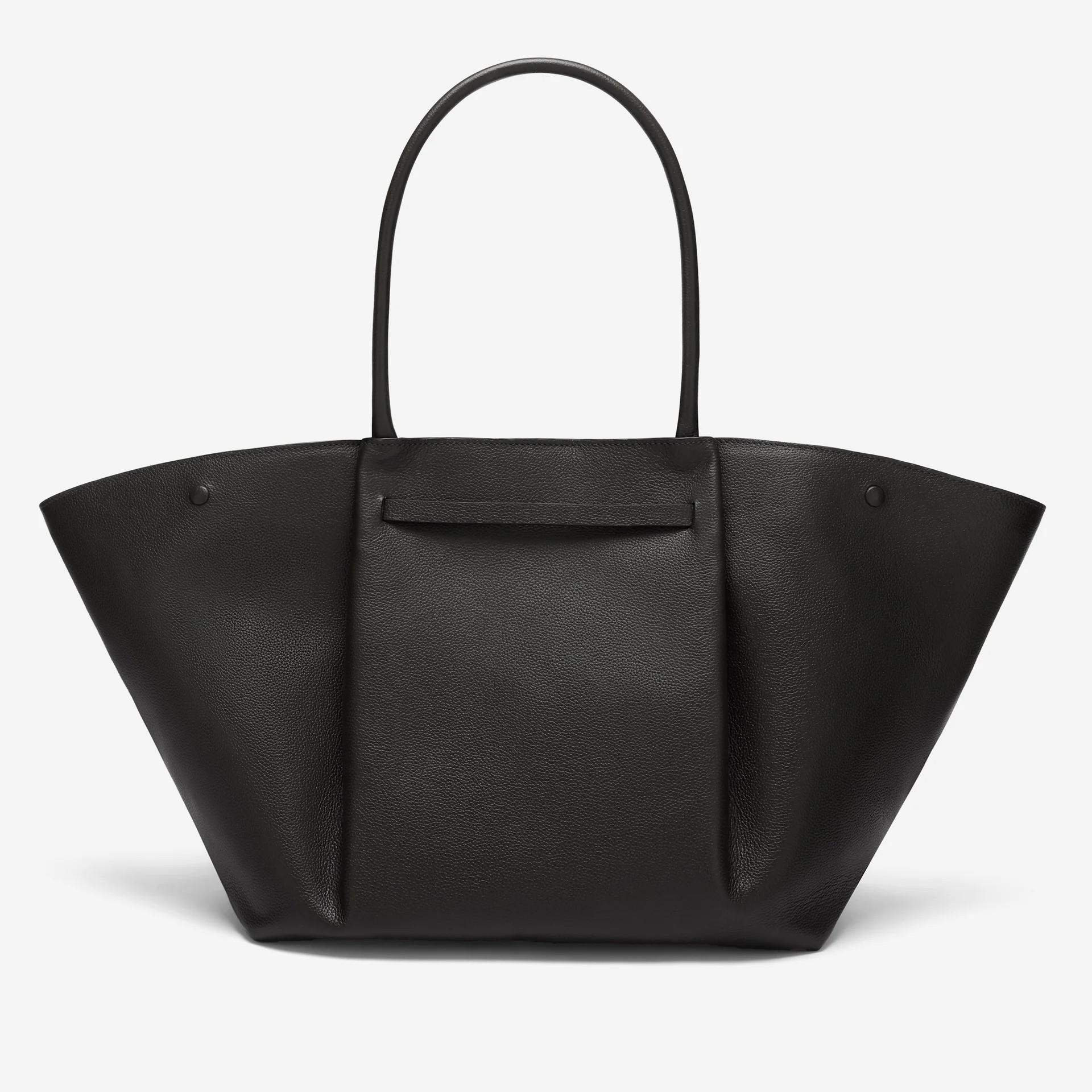 DEMELLIER LONDON The New YorK-