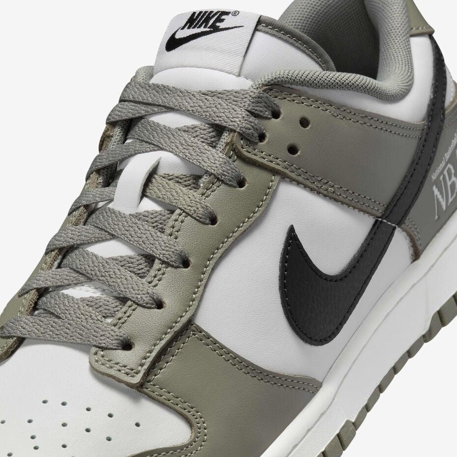 Nike Dunk Low Dark Stucco
