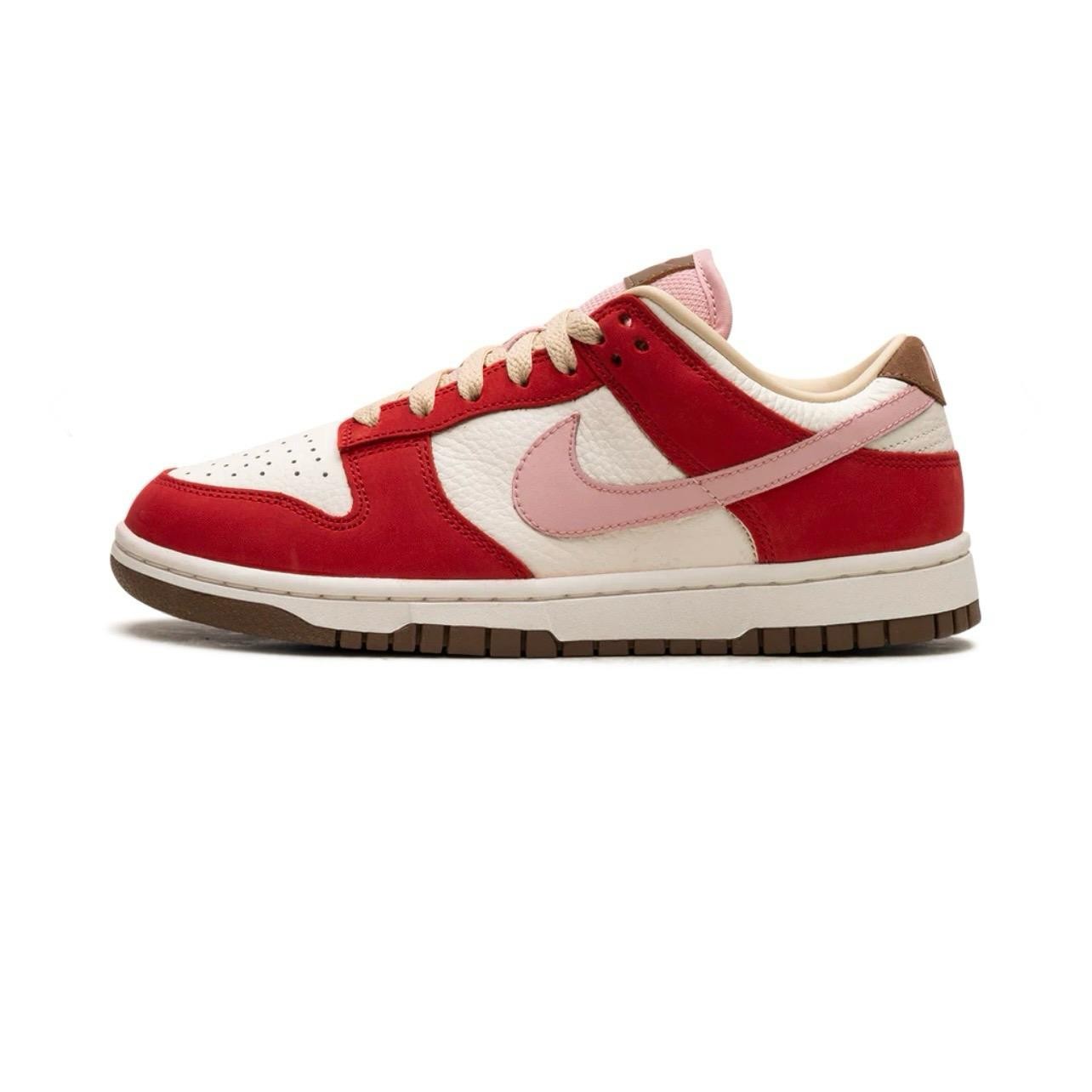 DUNK LO PRM WMNS "BACON"