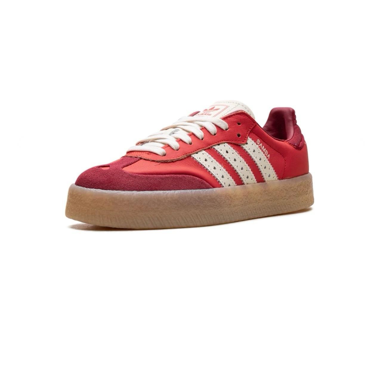 SAMBAE WMNS "VALENTINE'S DAY"