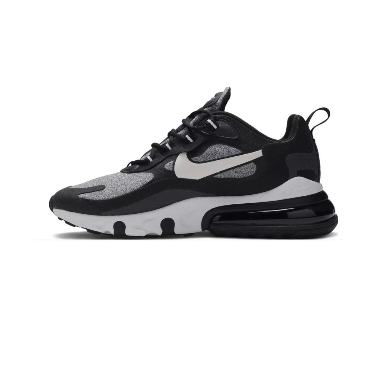 Nike Air Max 270 React Optical