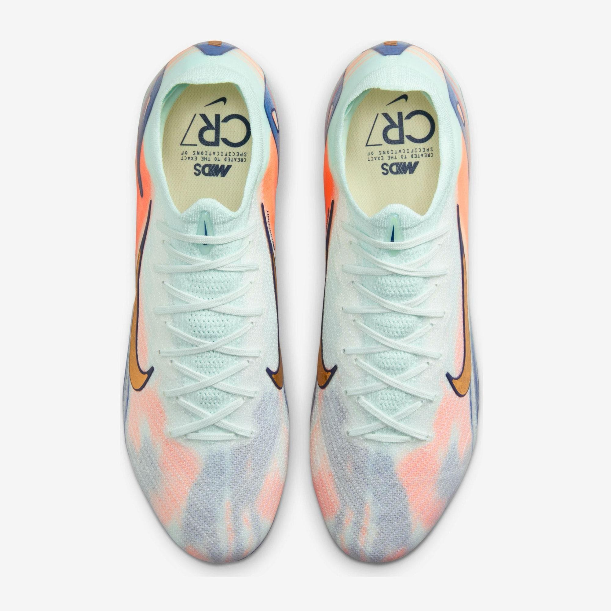 Nike Superfly 10 Elite Mercurial Dream Speed Krampon
