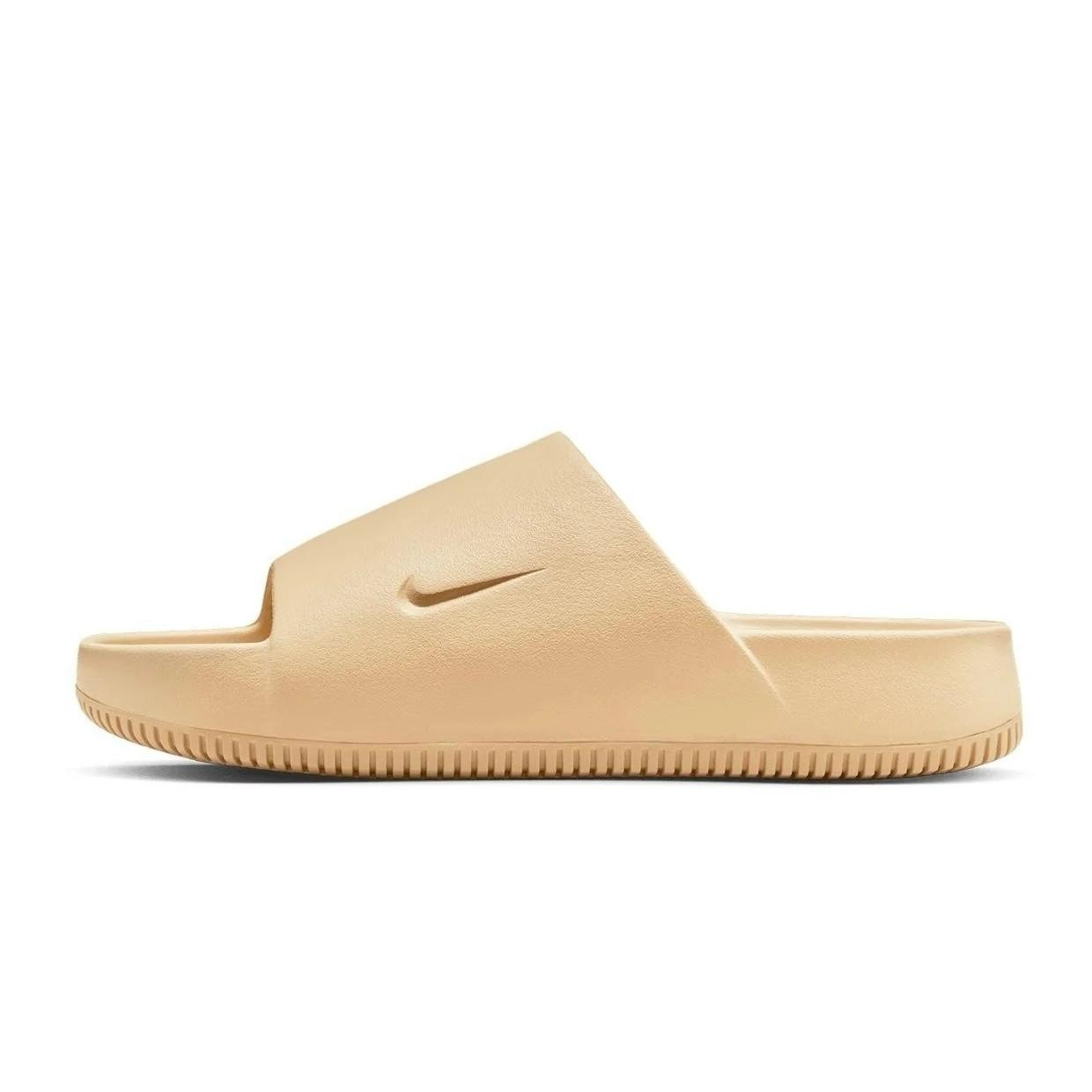NİKE CALM SLİDE KHAKİ