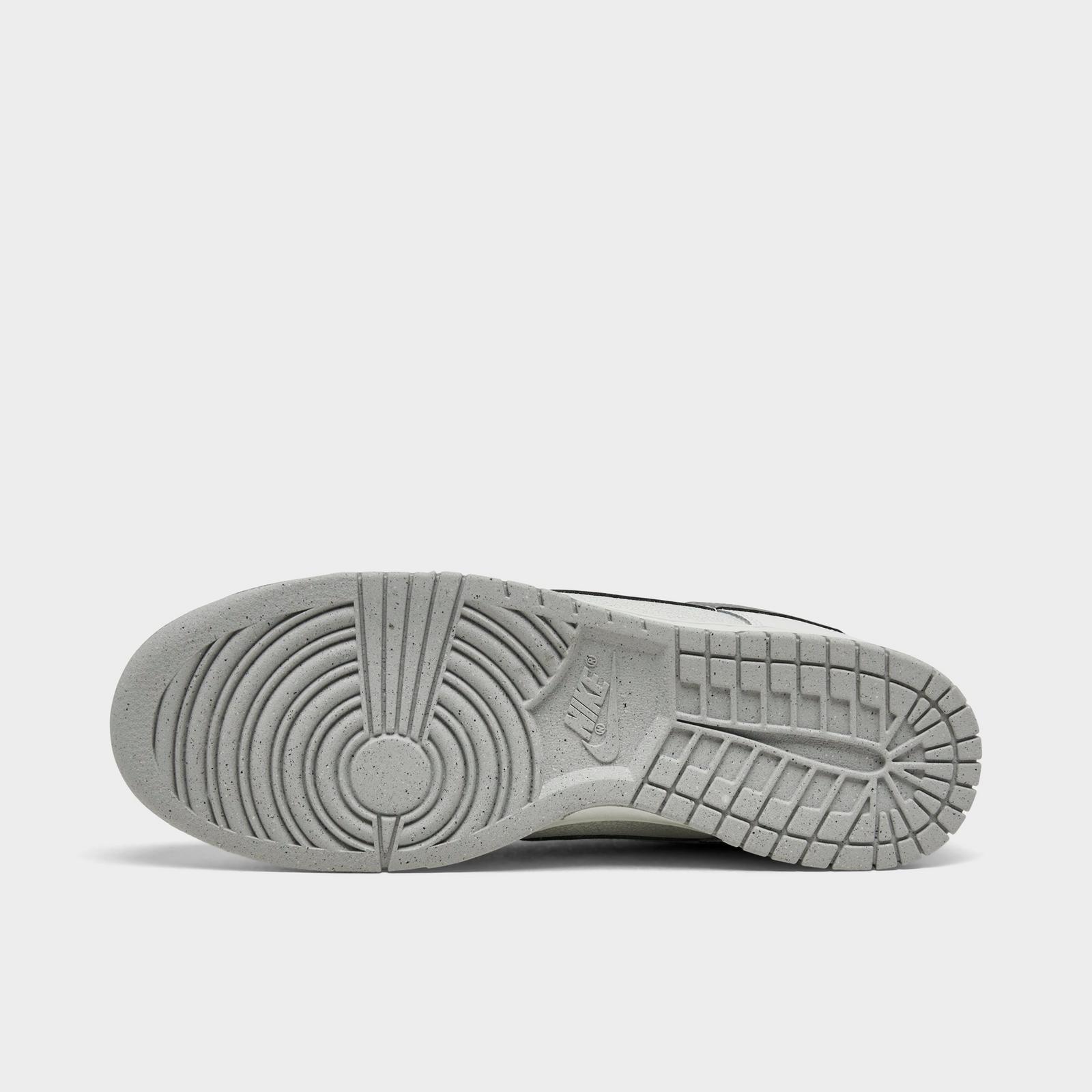 Nike Dunk Low Retro SE Casual Shoes