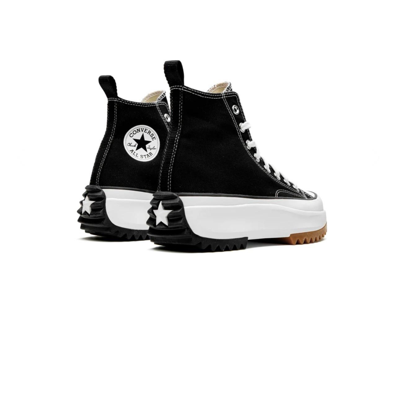 CONVERSE RUN STAR RUN STAR HIKE HI