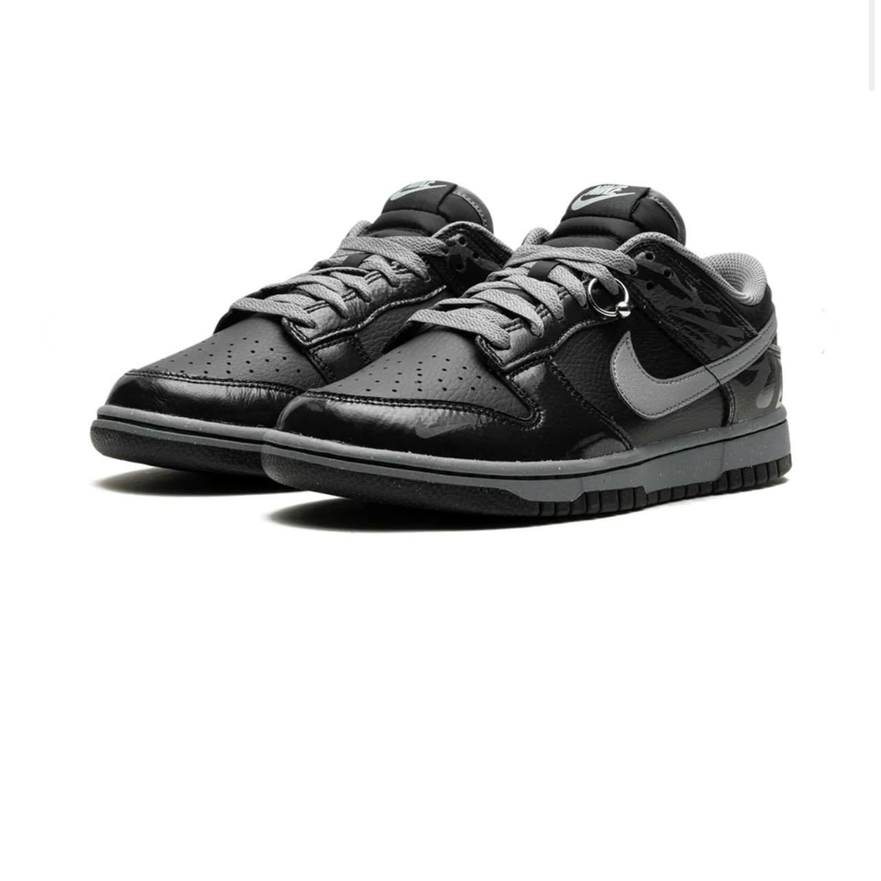 DUNK LOW QS "BERLIN"
