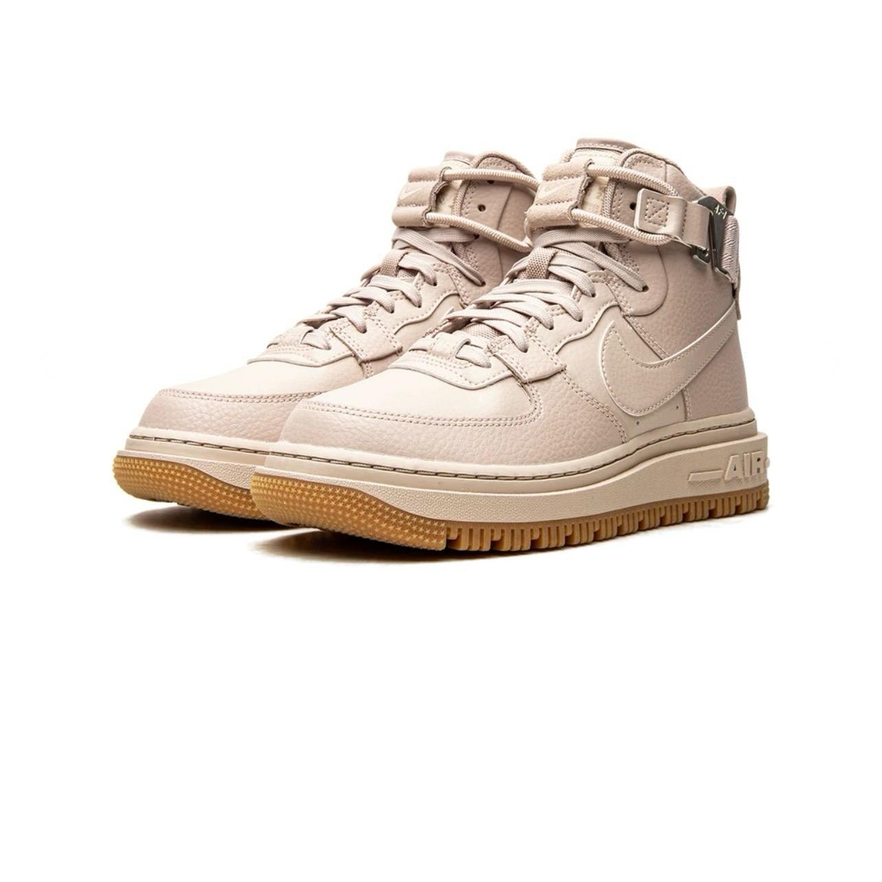 AIR FORCE 1 HIGH UTILITY
